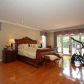 9841 SW 147 ST, Miami, FL 33176 ID:5664642