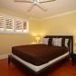 9841 SW 147 ST, Miami, FL 33176 ID:5664644