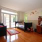 9841 SW 147 ST, Miami, FL 33176 ID:5664645