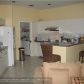 7107 NW 78TH PL, Pompano Beach, FL 33067 ID:434285