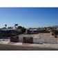 13140 E 50 DR, Yuma, AZ 85367 ID:1288011