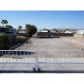 13140 E 50 DR, Yuma, AZ 85367 ID:1288013