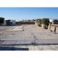 13140 E 50 DR, Yuma, AZ 85367 ID:1288014