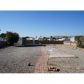 13140 E 50 DR, Yuma, AZ 85367 ID:1288015