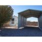 13140 E 50 DR, Yuma, AZ 85367 ID:1288016