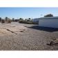 13140 E 50 DR, Yuma, AZ 85367 ID:1288018