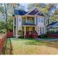 119 Ormond Street Se, Atlanta, GA 30315 ID:4523130