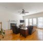 119 Ormond Street Se, Atlanta, GA 30315 ID:4523131