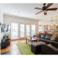 119 Ormond Street Se, Atlanta, GA 30315 ID:4523132