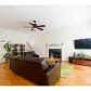 119 Ormond Street Se, Atlanta, GA 30315 ID:4523133