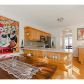 119 Ormond Street Se, Atlanta, GA 30315 ID:4523134