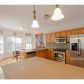 119 Ormond Street Se, Atlanta, GA 30315 ID:4523135