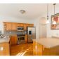 119 Ormond Street Se, Atlanta, GA 30315 ID:4523136