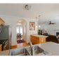 119 Ormond Street Se, Atlanta, GA 30315 ID:4523137