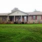 269 Level Creek Road Road, Buford, GA 30518 ID:4528036