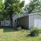 475 Grant St, Saint Clair, MO 63077 ID:6006180