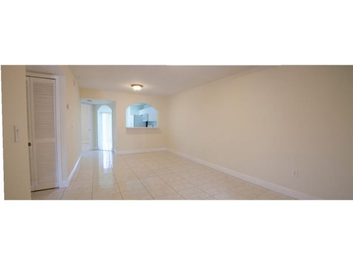 1270 SE 26 ST # 104, Homestead, FL 33035