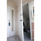 1270 SE 26 ST # 104, Homestead, FL 33035 ID:1662929