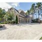 17 Hawkstone Court, Acworth, GA 30101 ID:3337953