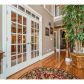 17 Hawkstone Court, Acworth, GA 30101 ID:3337956