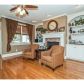 17 Hawkstone Court, Acworth, GA 30101 ID:3337961