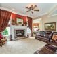 17 Hawkstone Court, Acworth, GA 30101 ID:3337962