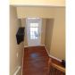 4913 Berkeley Oak Circle, Norcross, GA 30092 ID:5099524