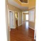 4913 Berkeley Oak Circle, Norcross, GA 30092 ID:5099525