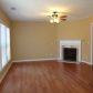 4913 Berkeley Oak Circle, Norcross, GA 30092 ID:5099526