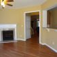 4913 Berkeley Oak Circle, Norcross, GA 30092 ID:5099527