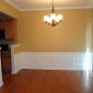 4913 Berkeley Oak Circle, Norcross, GA 30092 ID:5099528