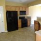 4913 Berkeley Oak Circle, Norcross, GA 30092 ID:5099529