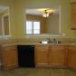 4913 Berkeley Oak Circle, Norcross, GA 30092 ID:5099531