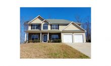 3511 Umatilla Lane Sw Atlanta, GA 30331