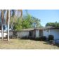 5601 Elkhorn Blvd, Holiday, FL 34690 ID:317524