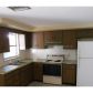 5601 Elkhorn Blvd, Holiday, FL 34690 ID:317525