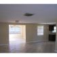 5601 Elkhorn Blvd, Holiday, FL 34690 ID:317526