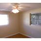 5601 Elkhorn Blvd, Holiday, FL 34690 ID:317528