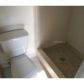 5601 Elkhorn Blvd, Holiday, FL 34690 ID:317529