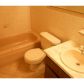 5601 Elkhorn Blvd, Holiday, FL 34690 ID:317530