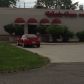 44000 Hayes Rd, Clinton Township, MI 48038 ID:460581