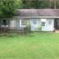 3365 W  Stubbs Road, Atlanta, GA 30349 ID:1568375