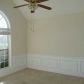 1331 Overland Park Drive, Braselton, GA 30517 ID:2954998