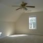 1331 Overland Park Drive, Braselton, GA 30517 ID:2955005