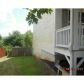 453 Franklin Street, Braselton, GA 30517 ID:2958076