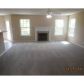 453 Franklin Street, Braselton, GA 30517 ID:2958077