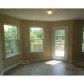 453 Franklin Street, Braselton, GA 30517 ID:2958078