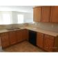 453 Franklin Street, Braselton, GA 30517 ID:2958079