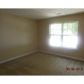 453 Franklin Street, Braselton, GA 30517 ID:2958081