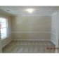 453 Franklin Street, Braselton, GA 30517 ID:2958082